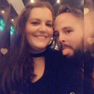 Meet your Posher, Maureen